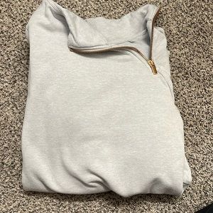 Balance collection long sleeve